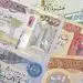 قیمت دینار عراق امروز سه شنبه ۳۰ تیر ۱۴۰۵