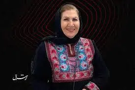وسایلمان را جمع کرده بودیم از تهران برویم
