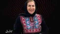 وسایل‌مان را جمع کرده بودیم از تهران برویم 