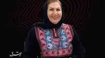 وسایل‌مان را جمع کرده بودیم از تهران برویم 