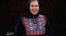 وسایل‌مان را جمع کرده بودیم از تهران برویم 