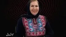 وسایل‌مان را جمع کرده بودیم از تهران برویم 