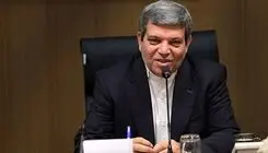 بحران مسکن و رانش طبقاتی در تهران