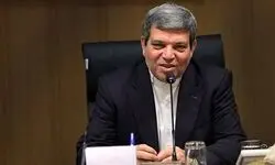 بحران مسکن و رانش طبقاتی در تهران
