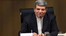بحران مسکن و رانش طبقاتی در تهران