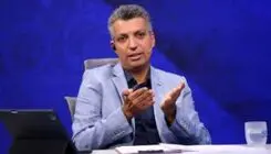 چرا صداوسیما هنوز با رسانه‌های مستقل مشکل دارد؟