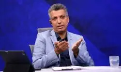 چرا صداوسیما هنوز با رسانه‌های مستقل مشکل دارد؟