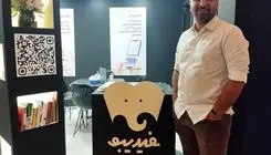 مدیرعامل فیدیبو در گفت‌وگو با «ایبنا»؛