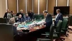 دیپلماسی هوشمند در عصر بازدارندگی