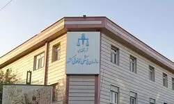  آمار دقیق شهدای جنگ اعلام شد/ ۴۰ درصد از شهدای دو جنگ با علم ژنتیک شناسایی شدند