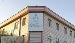  آمار دقیق شهدای جنگ اعلام شد/ ۴۰ درصد از شهدای دو جنگ با علم ژنتیک شناسایی شدند