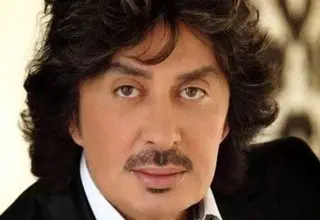 آیا میدانید این خانم بازیگر معروف، مادر زن شهرام صولتی بوده است؟ +عکس