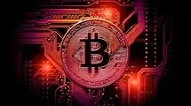 تثبیت قیمت بیت‌کوین در سطح ۱۱۰ هزار دلار