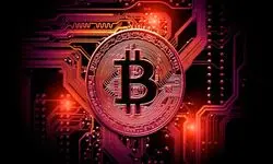 تثبیت قیمت بیت‌کوین در سطح ۱۱۰ هزار دلار