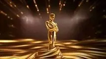 کدام فیلم‌ها شانس دریافت اسکار را دارند؟ 