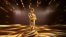 اسکار 2026؛ جدال هالیوود و موج جهانی سینما