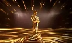 اسکار 2026؛ جدال هالیوود و موج جهانی سینما