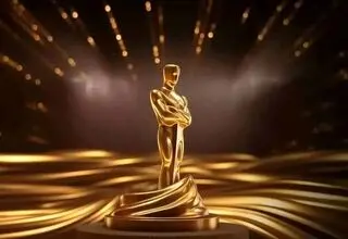 کدام فیلم‌ها شانس دریافت اسکار را دارند؟ 