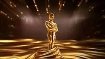 آمریکا برای بازیگر ایرانی ویزا صادر نکرد