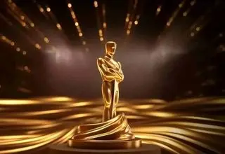 نامزدهای اسکار سال 2026 اعلام شدند