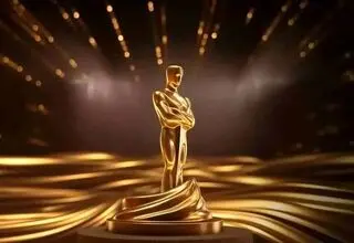 کدام فیلم‌ها شانس دریافت اسکار را دارند؟ 