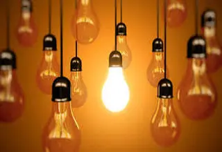 تقدیر از مشترکان تجاری برق؛ جمع‌آوری بیش از ۵۰۰ هزار لامپ پرمصرف