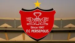 آقای مهندس از پرسپولیس اخراج شد! 