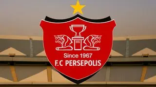 آقای مهندس از پرسپولیس اخراج شد! 