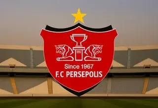 آقای مهندس از پرسپولیس اخراج شد! 