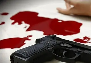 کشته شدن دو خلبان در حادثه تیراندازی در اندونزی