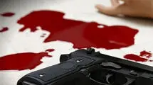 اولین عکس از فردی که قصد کشتن ترامپ را داشت + عکس 
