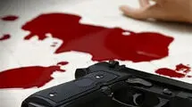 اولین عکس از فردی که قصد کشتن ترامپ را داشت + عکس 