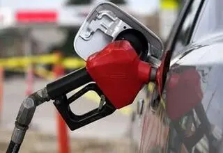 مخالفت کمیسیون انرژی مجلس با افزایش قیمت بنزین