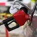 سهمیه بنزین ۱۵۰۰ تومانی تا چند ماه ذخیره می‌شود؟