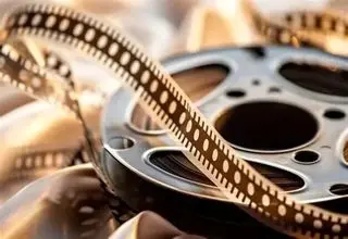 از مریلا زارعی تا میل گیبسون آخر هفته در تلویزیون