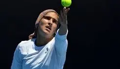 نایب قهرمانی مشکات‌الزهرا صفی در مسابقات تنیس ۲ نفره ایتالیا