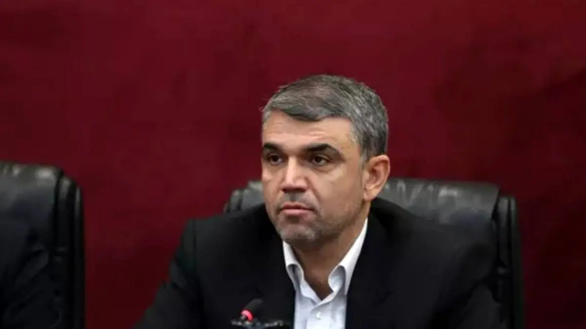 اعلام فراخوان اصناف برای اجرای قانون مالیات بر ارزش افزوده تا پایان سال