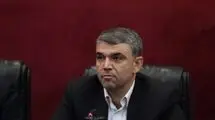 اعلام فراخوان اصناف برای اجرای قانون مالیات بر ارزش افزوده تا پایان سال