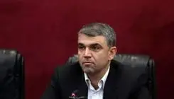 اعلام فراخوان اصناف برای اجرای قانون مالیات بر ارزش افزوده تا پایان سال