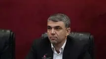 اعلام فراخوان اصناف برای اجرای قانون مالیات بر ارزش افزوده تا پایان سال