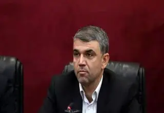 اعلام فراخوان اصناف برای اجرای قانون مالیات بر ارزش افزوده تا پایان سال