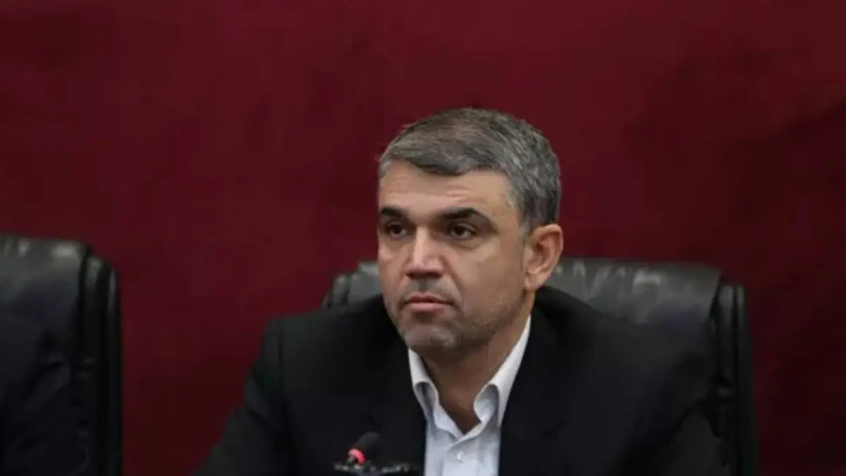 اعلام فراخوان اصناف برای اجرای قانون مالیات بر ارزش افزوده تا پایان سال