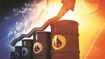 افزایش قیمت نفت جهانی تحت تاثیر تصمیم تولیدکنندگان اوپک