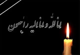 شهادت دو ورزشکار دیگر در جریان حملات دشمن
