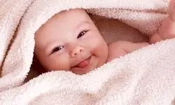 ۵۵ درصد از زایمان‌ها به صورت سزارین است