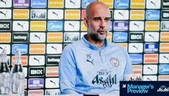 گواردیولا: سبک من هرگز تغییر نخواهد کرد
