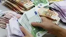 قیمت دلار در بازار توافقی چقدر است؟