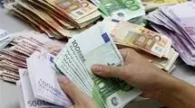 قیمت دلار در بازار توافقی چقدر است؟