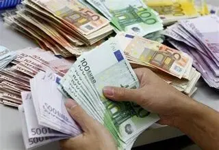 شفاف‌سازی 6 بانک درباره نرخ تسعیر ارز