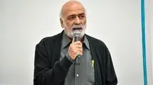 کربکندی: سرمربیان خارجی گلی به سر سپاهان نزدند